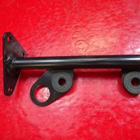 SUPPORTO RADIATORE SX BMW K1200GT