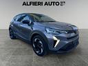renault-captur-1-0-eco-g-100cv-techno-kmzer-