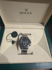 Rolex Daytona Cosmograph