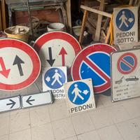 Cartelli