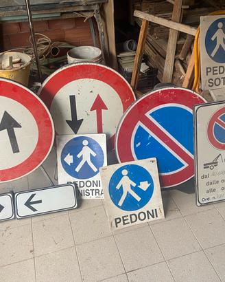 Cartelli
