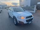 chevrolet-captiva-2-2-vcdi-163cv-2wd-ls-7-posti