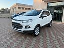 ford-ecosport-1-5-tdci-95-cv-titanium-s-navi-pelle