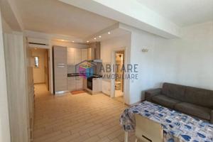 Appartamento di 50 m² con 1 locale a Livorno