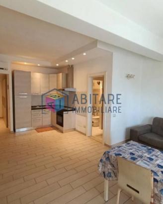 Appartamento di 50 m² con 1 locale a Livorno
