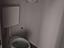 Immagine 19
