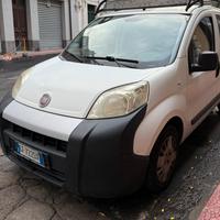 Fiat Fiorino 1.3 Multijet