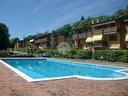 3-locali-a-desenzano-del-garda