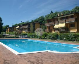 3 LOCALI A DESENZANO DEL GARDA