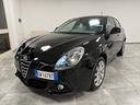 alfa-romeo-giulietta-1-6-jtdm-2-105-cv-distinctive