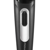 REGOLABARBA ROWENTA STYLIS EASY TN2801F4 Nuovo