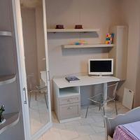 CAMERETTA BAMBINI NUOVA