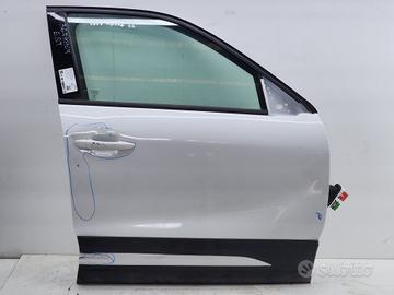 PORTA PORTIERA ANTERIORE DESTRA DX OPEL Mokka Seri