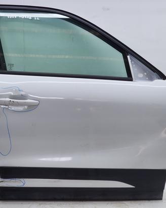 PORTA PORTIERA ANTERIORE DESTRA DX OPEL Mokka Seri