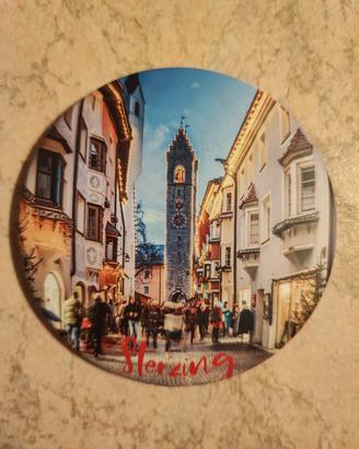 magneti dolomiti e olimpiadi Milano Cortina 2026