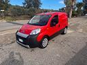 fiat-fiorino-1-3-mjt-95cv-cargo-adventure