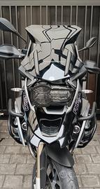 BMW GS 1200 
