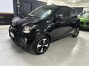 smart-forfour-eq-passion