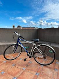 Bici Bianchi