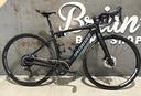 specialized-turbo-creo-sl-m
