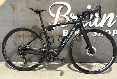 specialized turbo creo sl M