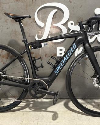 specialized turbo creo sl M