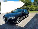 audi-a6-avant-40-2-0-tdi-mhev-24-mesi-garanzia
