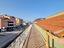 Immagine 29
