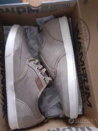 Scarpe  Geox