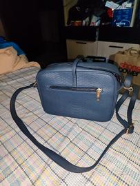 borsa tracolla donna 