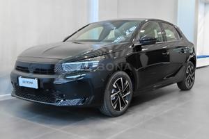 Opel Corsa 1.2 hybrid gs 110cv dct6