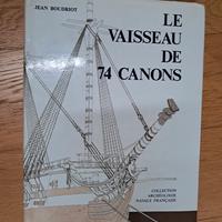 modellismo navale 