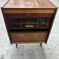 Mobile Vintage anni ‘50/‘60