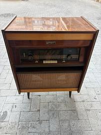 Mobile Vintage anni ‘50/‘60