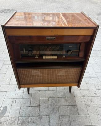 Mobile Vintage anni ‘50/‘60