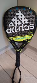 Racchetta padel Adidas Adipower 3.0