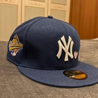 New Era 59FIFTY