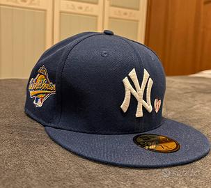New Era 59FIFTY