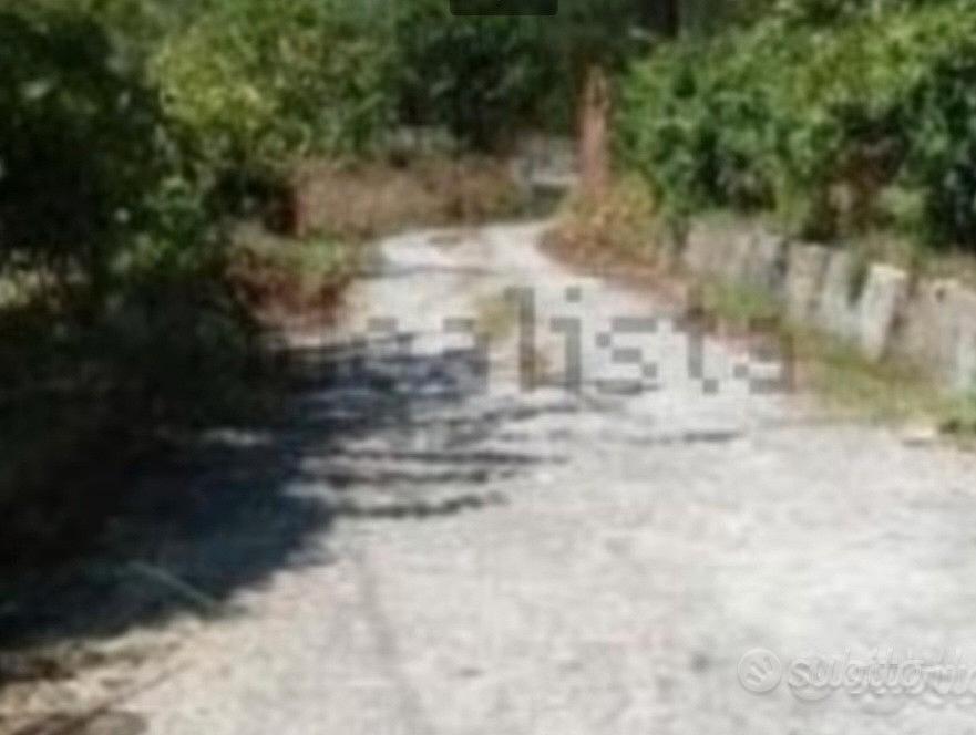 House in Castel San Lorenzo, Salerno - Vista 4