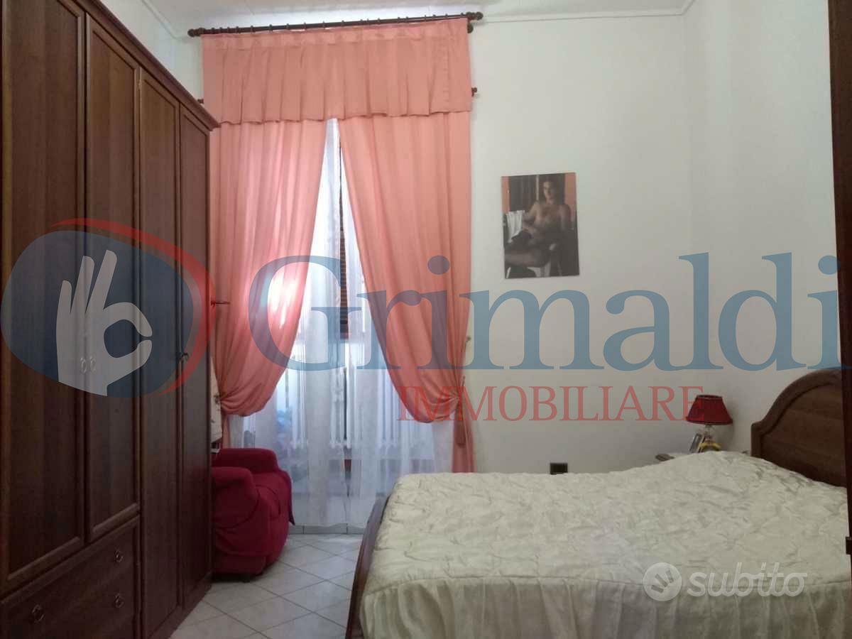 Appartamento – Bevagna, Perugia - Vista 5