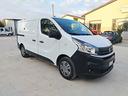 fiat-talento-2-0-ecojet-120