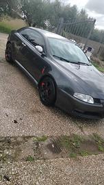 Alfa romeo GT 1.9 JTD