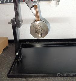 albero motore ktm sx/exc  Husqvarna te/tc 01/15 