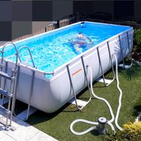 piscina Bestway 