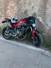 Mt 07 A2