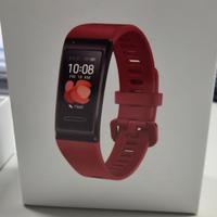 Huawei band 4 pro
