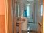 Immagine 18