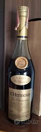 Hennessy V.S.O.P. Fine Champagne - Cognac 