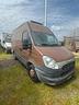 iveco-daily-29l13-2-3-cc-atp-valido-motore-batte