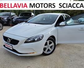 Volvo V40 D2 Geartronic Business Plus